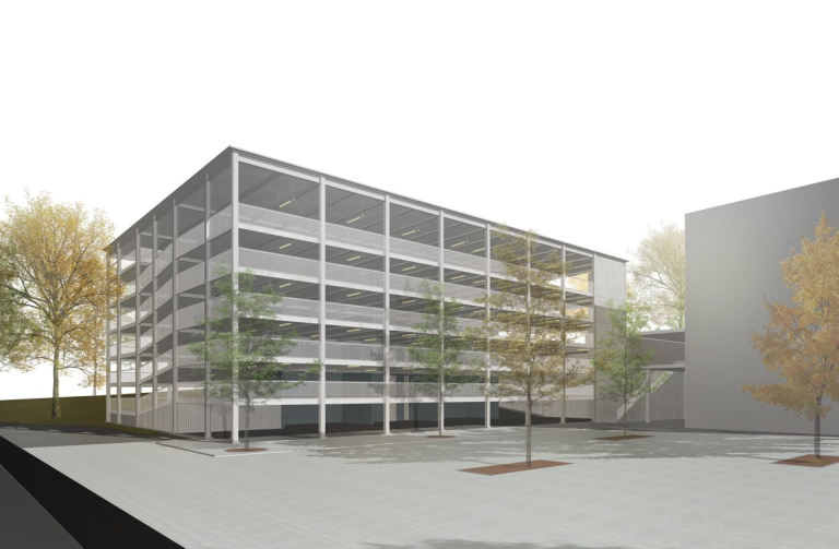 PERSPEKTIVA  pracovní 052020